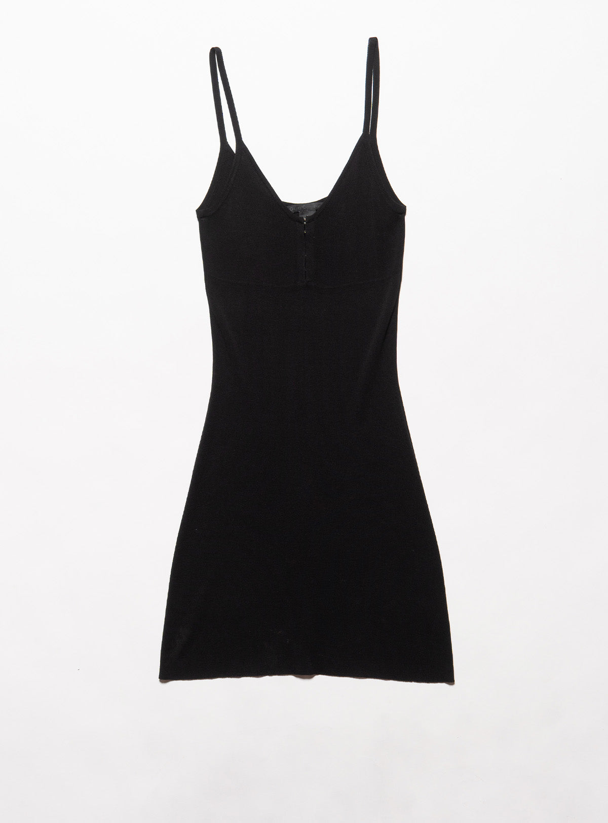 UNIF