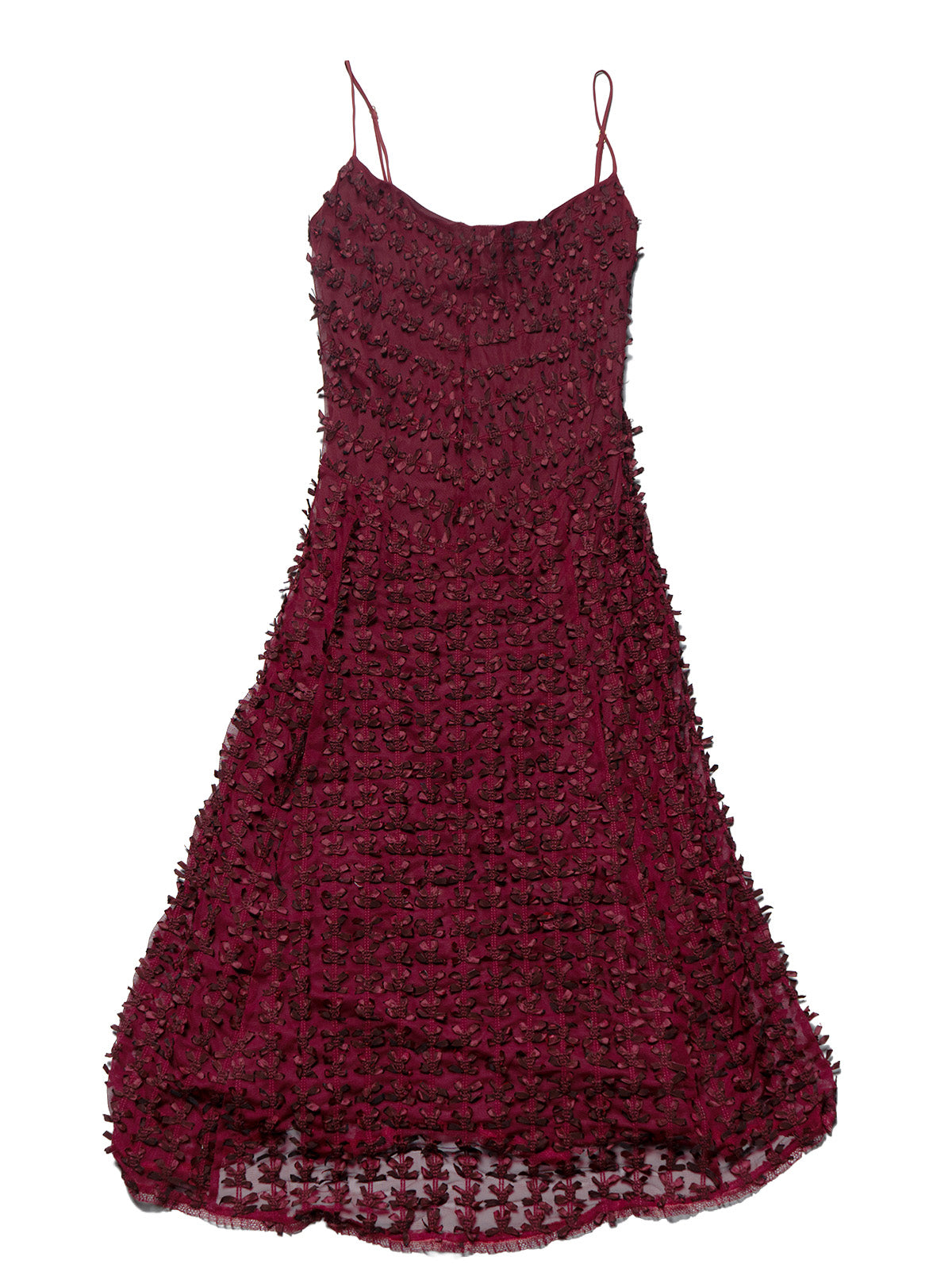 vintage betsey johnson dresses UNIF