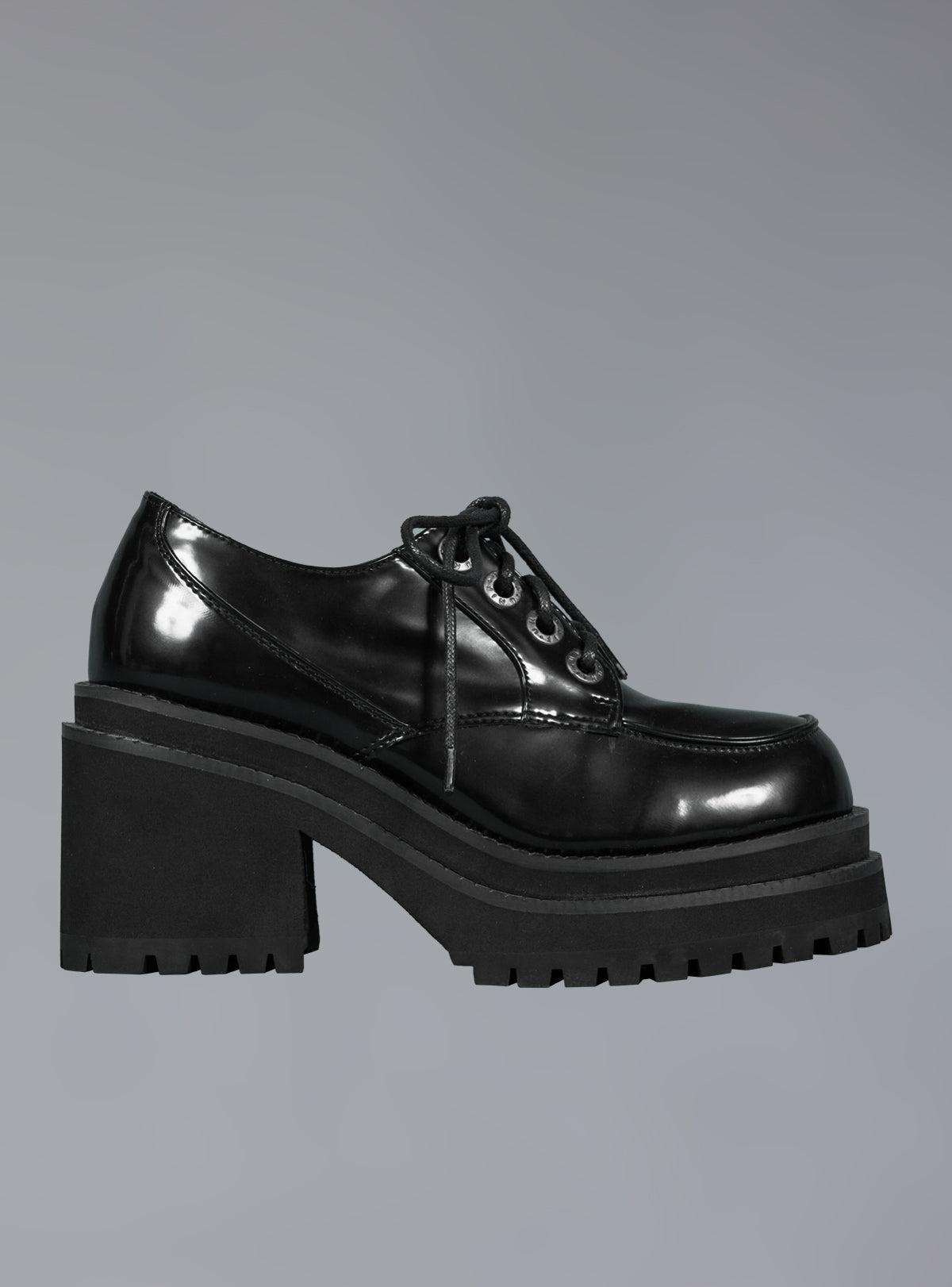 Unif shoes Clearance