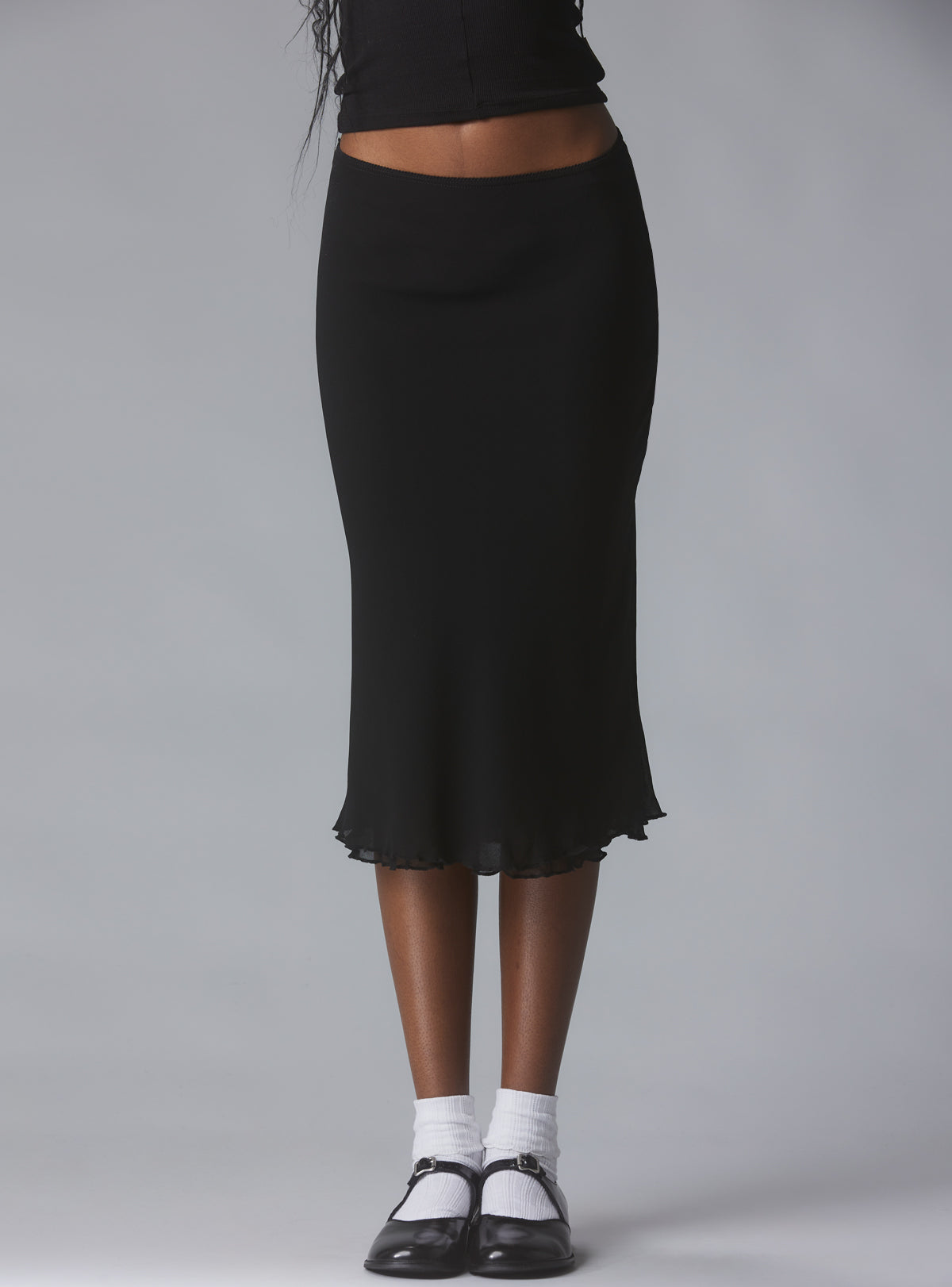 UNIF | XO Skirt