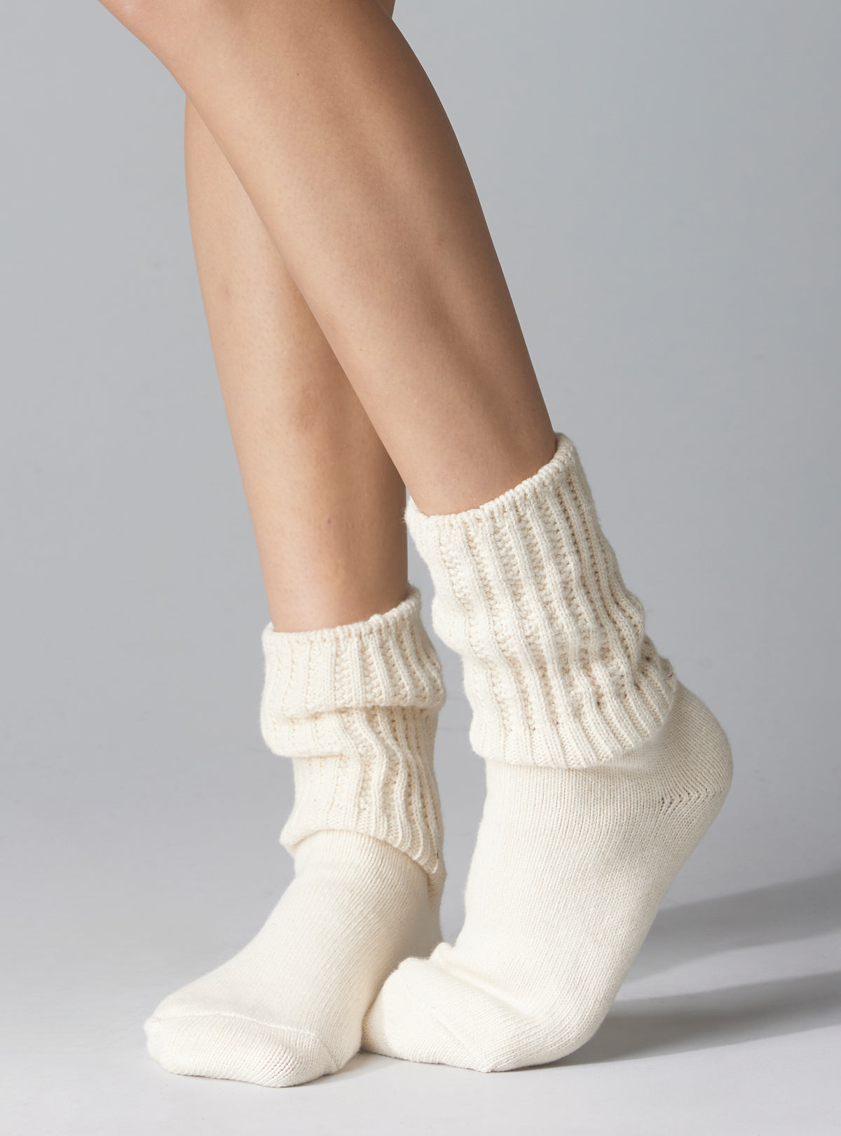UNIF | Slouch Socks