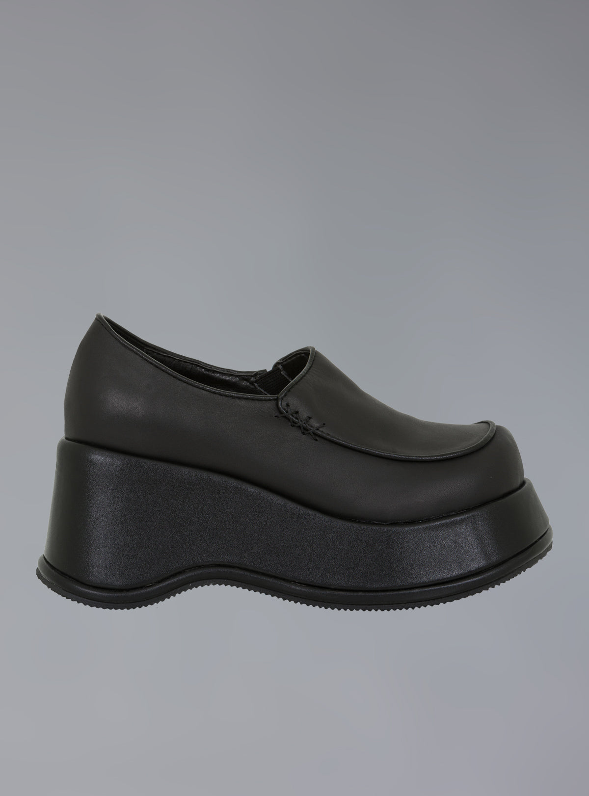 Nana Shoe Nana Shoe