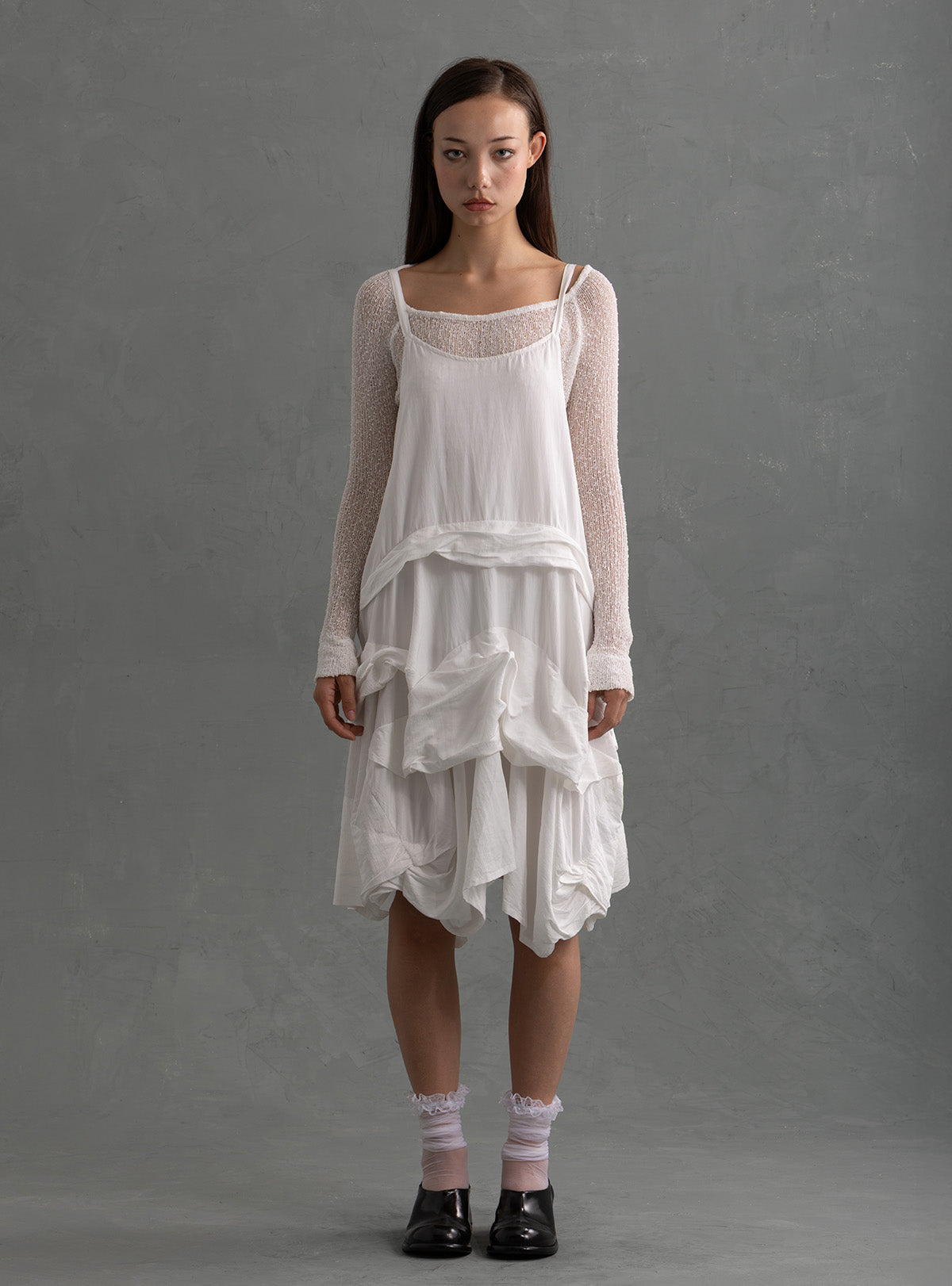 UNIF UNIF