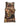 Jean Paul Gaultier Butterfly Mesh Tank