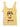 Vintage Cove Haven is for Lovers Tank