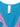 Vintage Victoria's Secret Blue and Pink Top