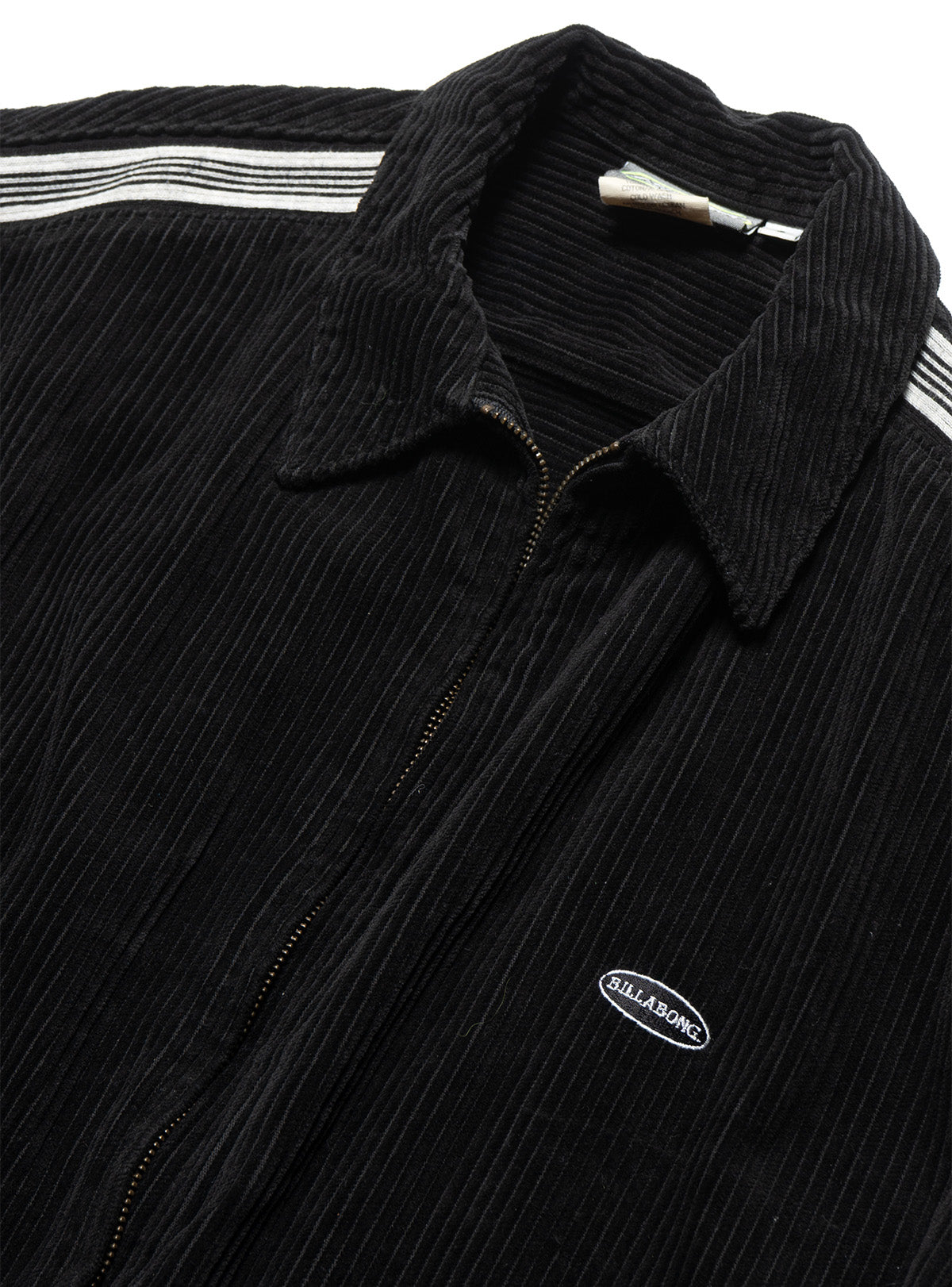 Vintage Billabong Corduroy Jacket