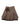 Vintage Vila Skirt