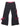 Vintage Kik Girl Raver Pants