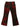 Vintage EtCetera Pants
