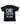 Vintage Die Yuppie Scum Tee
