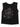 Vintage Smashing Pumpkins Mellon Collie And The Infinite Sadness Sleeveless Tee