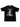 Vintage Get A Job Tee