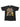 Vintage Eve of Destruction Tee