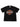 Vintage Harley Jesus Christ Heavenly-Devoted Son Tee