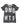 Vintage Horace Designer OMG WTF Tee