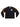 Vintage Archaic Smile Long Sleeve Tee