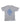 Vintage 90 Days Without Any Tee