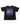 Vintage Fear Factory Tee