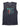 Vintage Rush Signals Tour Sleeveless Tee