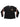 Vintage Skeleton 8 Ball Long Sleeve Tee