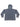 Vintage 90's Backfire Hoodie