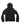 Vintage Pledge Hoodie MADE IN JAPAN