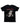 Vintage Hysteric Glamour Still Smokin' Tee