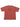 Vintage Red MTV Tee