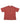 Vintage Red MTV Tee