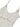 Vintage White Claire Pettibone Lace Camisole