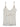 Vintage White Claire Pettibone Lace Camisole