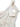 Vintage White Claire Pettibone Lace Camisole