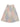 Vintage Willow Rise Patchwork Skirt