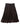 Vintage Brown Per Una Skirt