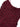 Vintage Burgundy Betsy Johnson Dress