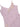 Vintage Lavender Next Dress