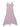 Vintage Lavender Next Dress