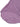 Vintage Lavender Gharani Strok Bias Dress