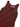 Marks and Spencer Red Plaid Bias Dress