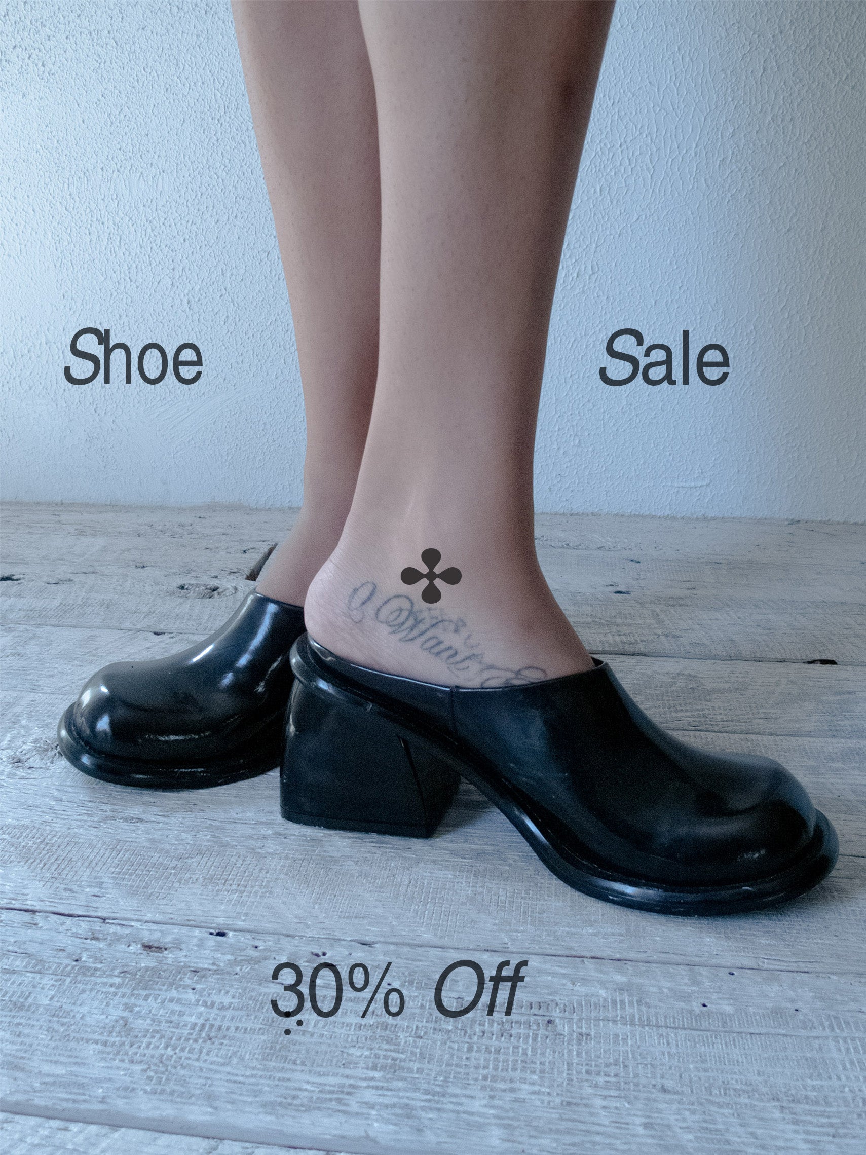 UNIFAS様 衣装専用ページ UNIF | Vintage-inspired effortless clothing and shoes