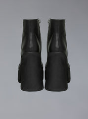 Brat Platform