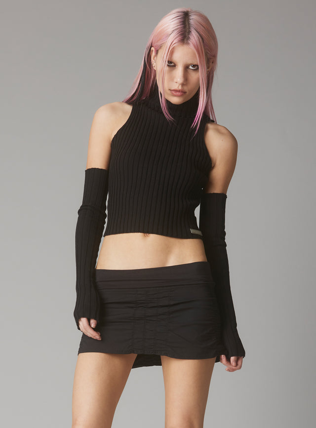 UNIF | Cell Top