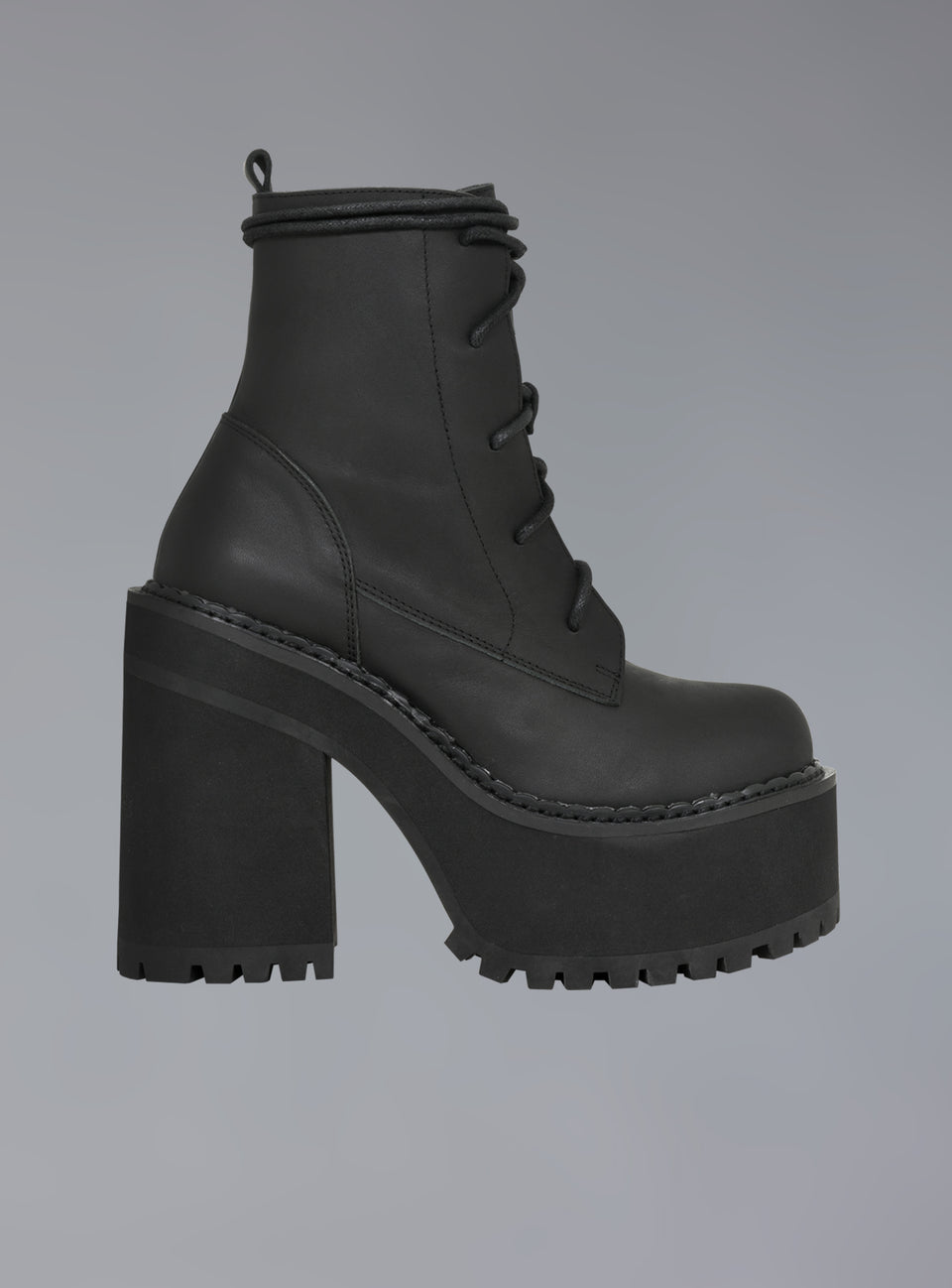 Choke Boot UNIF