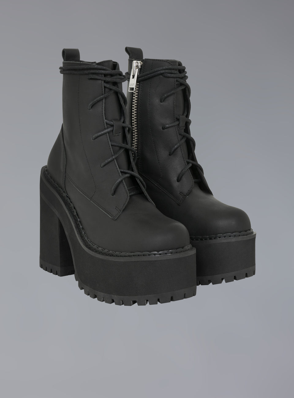 Choke Boot UNIF