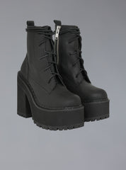 Choke Boot