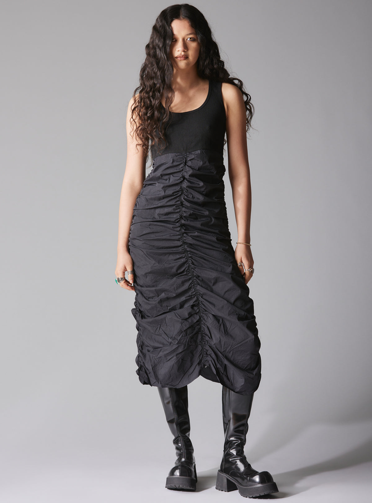 UNIF - Dresses, Maxi, Mini and everything in between Page UNIF - Dresses, Maxi, Mini and everything in between Page