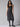 Chute Dress
