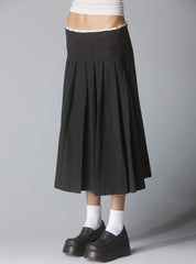 Cinth Skirt