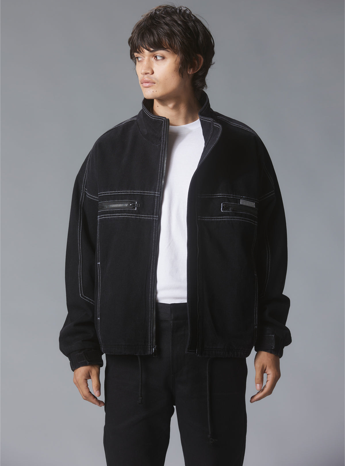 Women's Jackets – UNIF